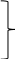 Shape2