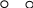 Shape431