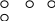 Shape28