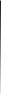 Shape525