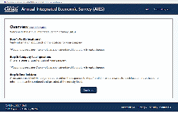 Content Placeholder 5